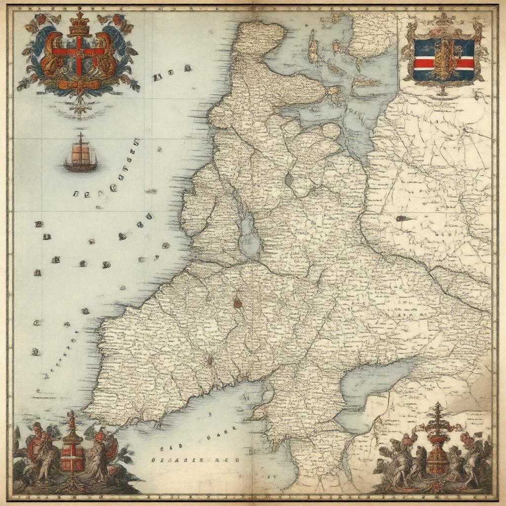 Duchy of Prussia